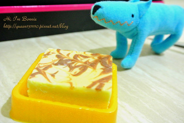 cm20131005___321f2df420552ec0268795982c0