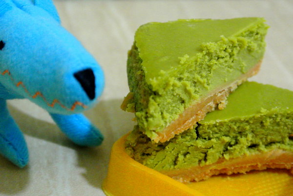 cm20131005___b70921e1b15f6829cc32ee02cea