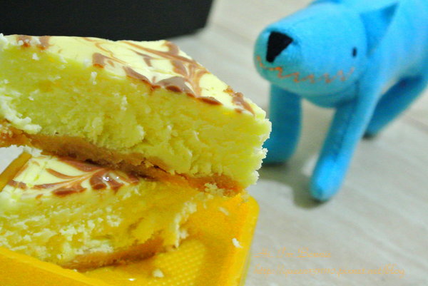 cm20131005___a32d48427ee2d7474b3ae7d9638