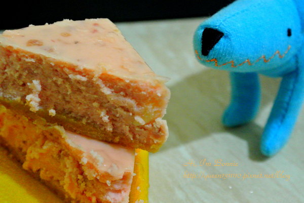 cm20131005___9fdf9333d5c3db0f5049910eaf7