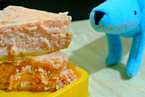 cm20131005___988b46b7354ed4e934dc9df0baa