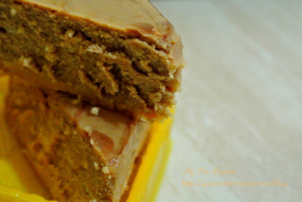 cm20131005___500e0a3fc3a5b5fba49bc098fd8