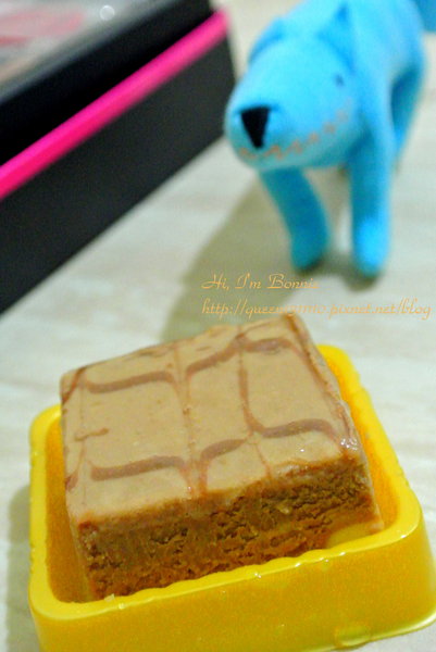 cm20131005___585031a567472fb11b6611d39cd