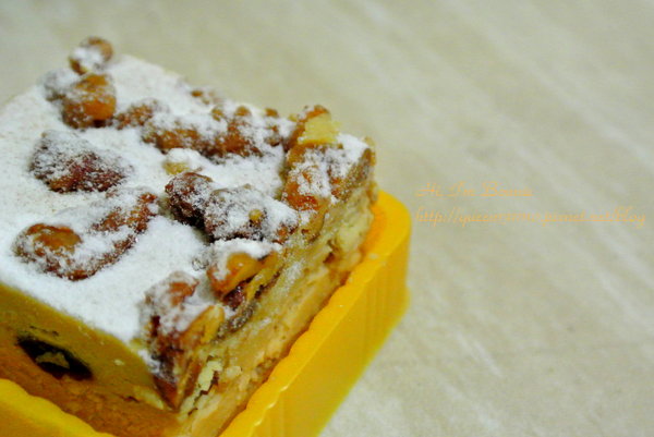 cm20131005___32a082dd984a8da5c60331249f2