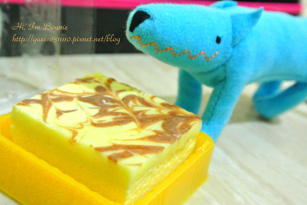 cm20131005___798b6ef597480a7e9ea1c677c7c