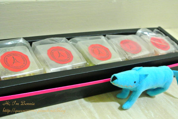 cm20131005___02153bc7f16e753914117c7cd5f