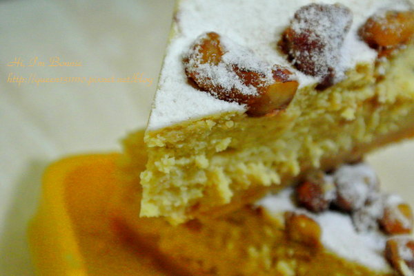 cm20131005___67bc679aed820858d411565d2e8