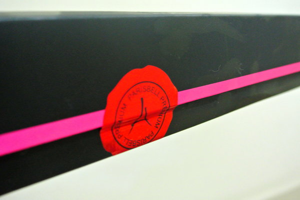 cm20131005___9504b6e8f724da1ced049e998ee