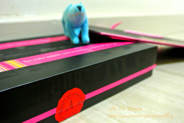 cm20131005___bbe7cfc0e0ae35646b6c3c10a88