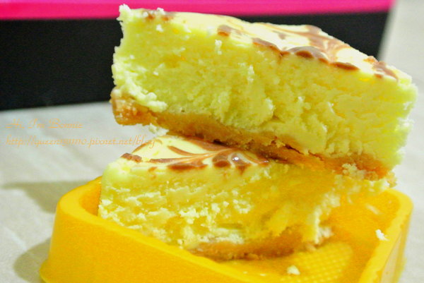 cm20131005___e6f9986b59973b774b059c41fab