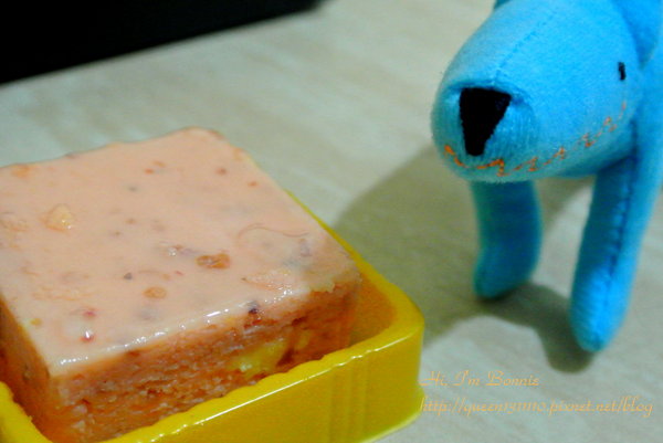 cm20131005___7fc715989d9d72684ae9a70f948