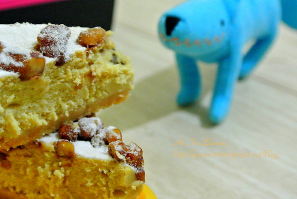 cm20131005___76b8998531a8d0c2d338e56b52b