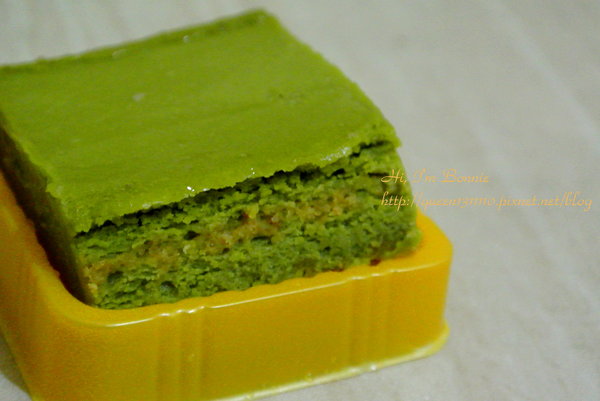 cm20131005___240e1012b0b2bf6186b29836411