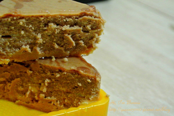 cm20131005___ae2e8e7bc862e5590a602ac1803