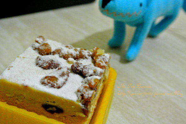 cm20131005___dd49669628332c16d46f3c3d9cc