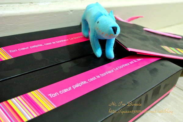 cm20131005___eacce549762f25d646a0ac733ce