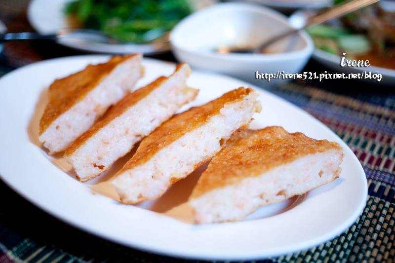 13.09.01-泰亞美食館