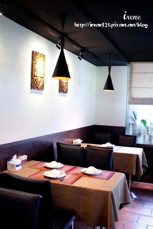 13.09.01-泰亞美食館