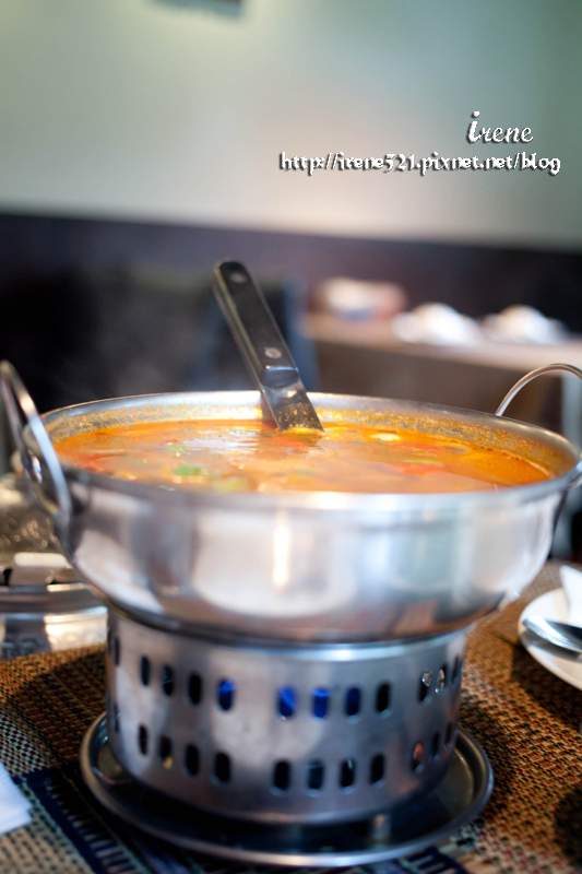 13.09.01-泰亞美食館