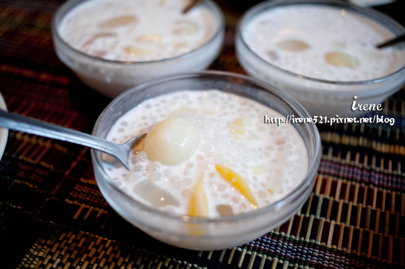 13.09.01-泰亞美食館