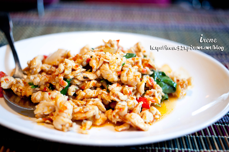 13.09.01-泰亞美食館