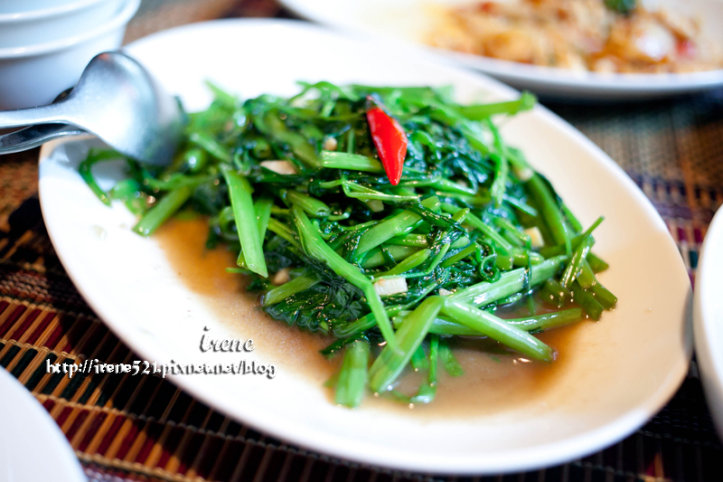 13.09.01-泰亞美食館