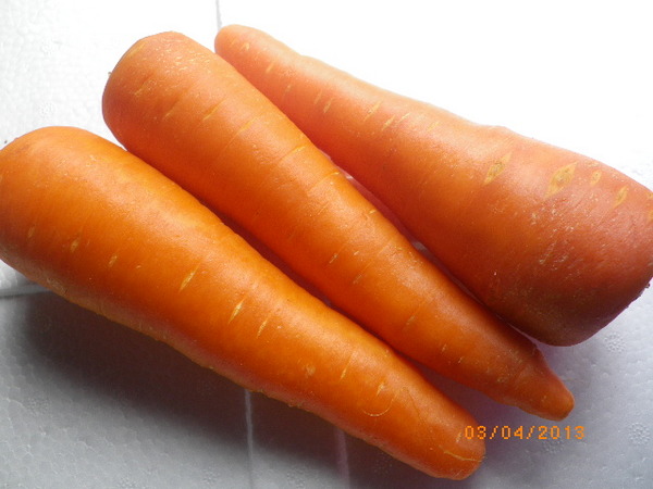 海口水果平價中心:海口蔬果價廉物美