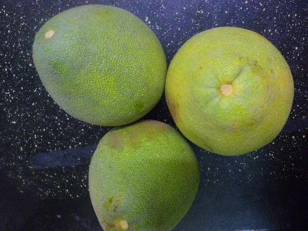 海口水果平價中心:鮮見的水果-榴槤蜜-絕妙的滋味