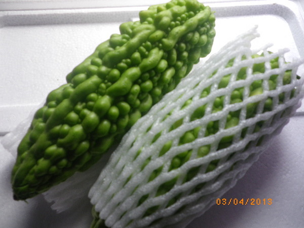 海口水果平價中心:海口蔬果價廉物美