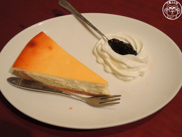 極簡咖啡館:呷飽祙【台北大安・極簡咖啡】萌店長們駐店迎接你