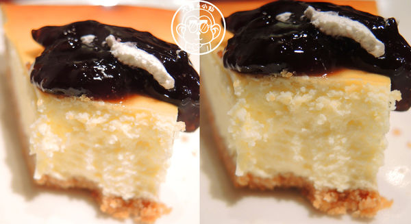 極簡咖啡館:呷飽祙【台北大安・極簡咖啡】萌店長們駐店迎接你