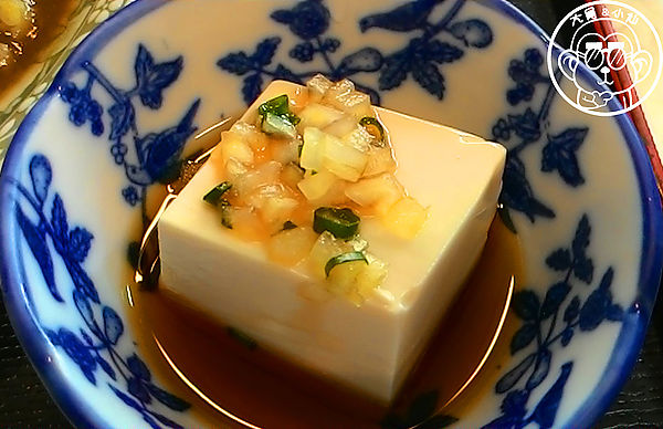 向日葵 咖哩飯豬排專賣店:呷飽祙【台中西區・向日葵日式定食】正統日式咖哩底家啦