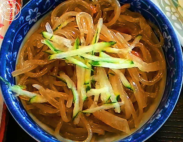 向日葵 咖哩飯豬排專賣店:呷飽祙【台中西區・向日葵日式定食】正統日式咖哩底家啦