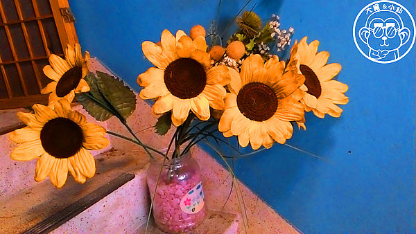 向日葵 咖哩飯豬排專賣店:呷飽祙【台中西區・向日葵日式定食】正統日式咖哩底家啦