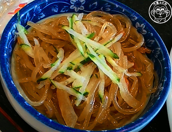 向日葵 咖哩飯豬排專賣店:呷飽祙【台中西區・向日葵日式定食】正統日式咖哩底家啦