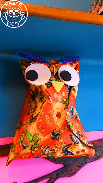 向日葵 咖哩飯豬排專賣店:呷飽祙【台中西區・向日葵日式定食】正統日式咖哩底家啦