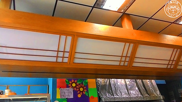 向日葵 咖哩飯豬排專賣店:呷飽祙【台中西區・向日葵日式定食】正統日式咖哩底家啦