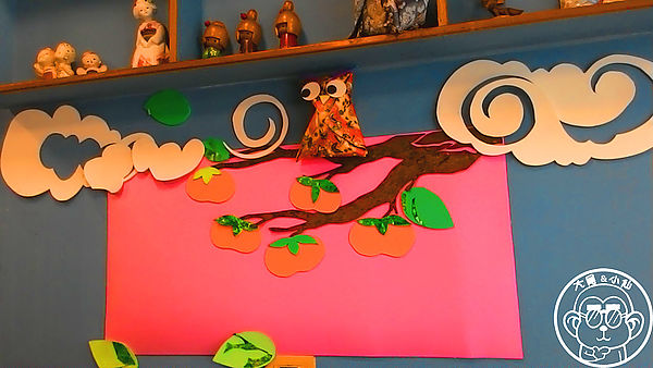 向日葵 咖哩飯豬排專賣店:呷飽祙【台中西區・向日葵日式定食】正統日式咖哩底家啦