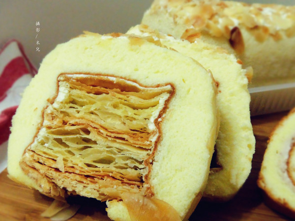 高雄不二家：【宅配。甜點】 高雄不二家 真材實料好甜點  每天都不可不吃甜食