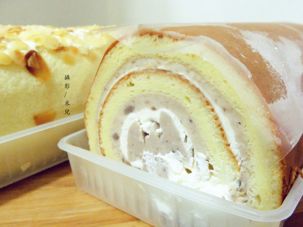 高雄不二家：【宅配。甜點】 高雄不二家 真材實料好甜點  每天都不可不吃甜食