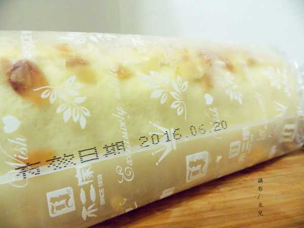 高雄不二家：【宅配。甜點】 高雄不二家 真材實料好甜點  每天都不可不吃甜食