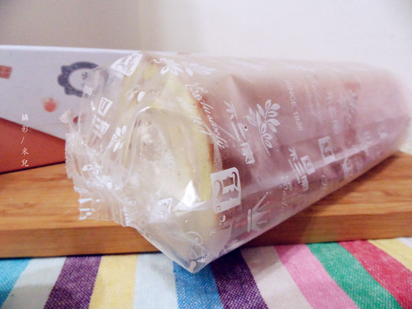 高雄不二家：【宅配。甜點】 高雄不二家 真材實料好甜點  每天都不可不吃甜食