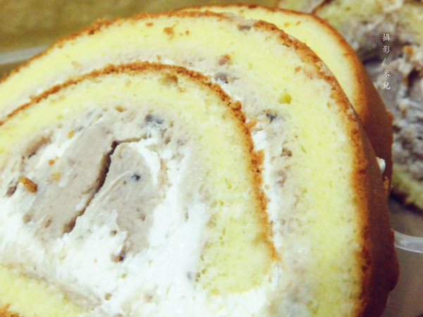 高雄不二家：【宅配。甜點】 高雄不二家 真材實料好甜點  每天都不可不吃甜食