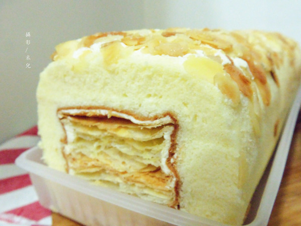 高雄不二家：【宅配。甜點】 高雄不二家 真材實料好甜點  每天都不可不吃甜食