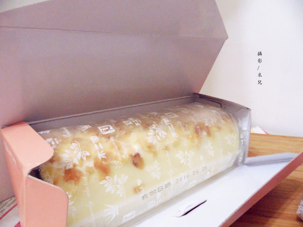 高雄不二家：【宅配。甜點】 高雄不二家 真材實料好甜點  每天都不可不吃甜食