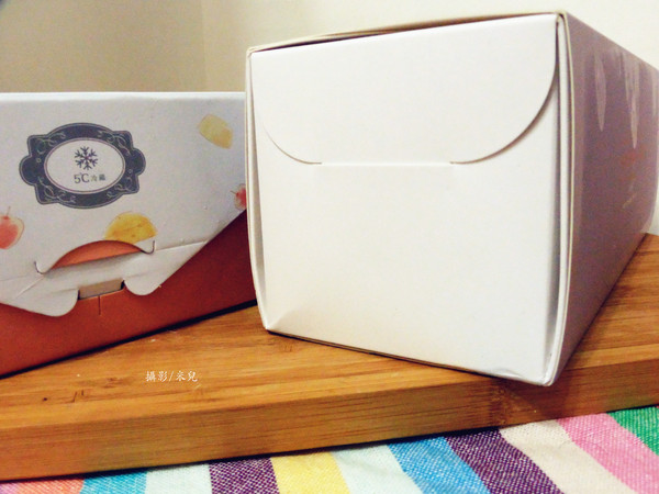 高雄不二家：【宅配。甜點】 高雄不二家 真材實料好甜點  每天都不可不吃甜食