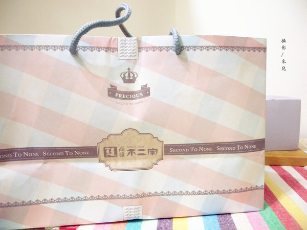 高雄不二家：【宅配。甜點】 高雄不二家 真材實料好甜點  每天都不可不吃甜食