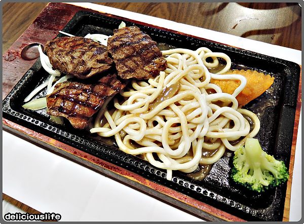 特選腿心牛排(美國)12oz_389-1