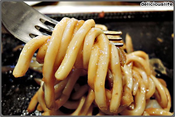 嚴選頂級菲力牛排(紐西蘭)8oz_519-5