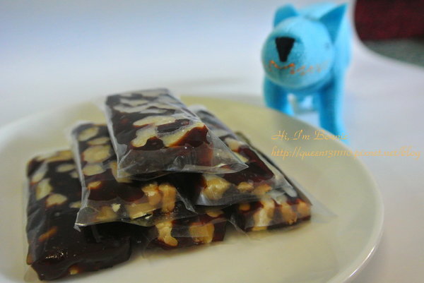 cm20131020___87be8c7050d9556bf833e9927a2